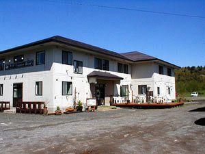 Towadako Country Road Hotel Exterior photo